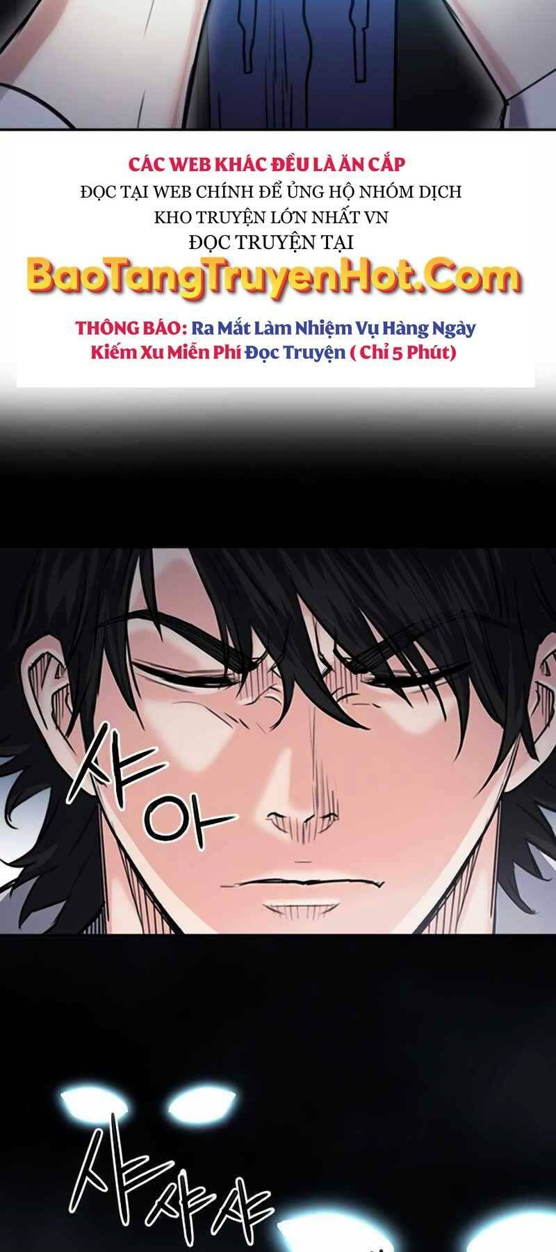 đọc truyện Druid Tại Ga Seoul - Người Hóa Thú Chương 63 ảnh 31 tại Thiên Thai Truyện