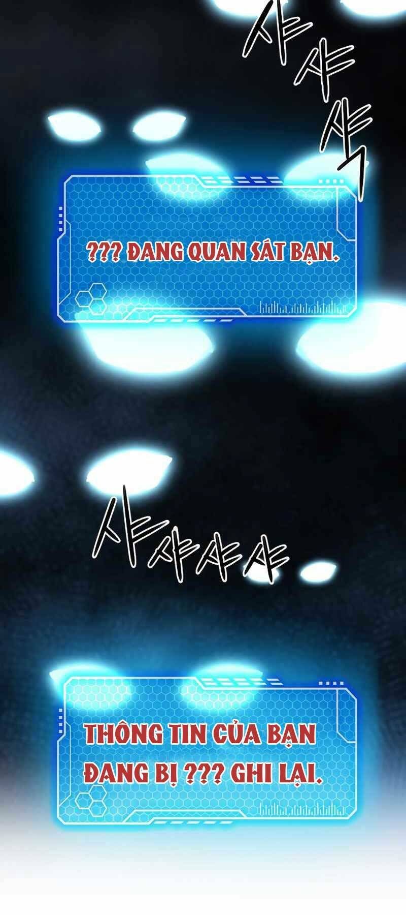 đọc truyện Druid Tại Ga Seoul - Người Hóa Thú Chương 63 ảnh 32 tại Thiên Thai Truyện