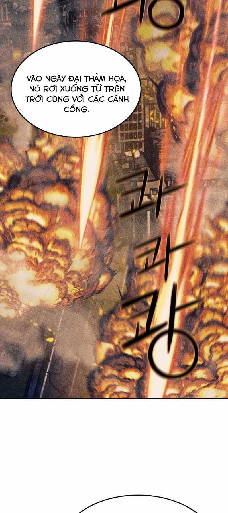 đọc truyện Druid Tại Ga Seoul - Người Hóa Thú Chương 63 ảnh 38 tại Thiên Thai Truyện