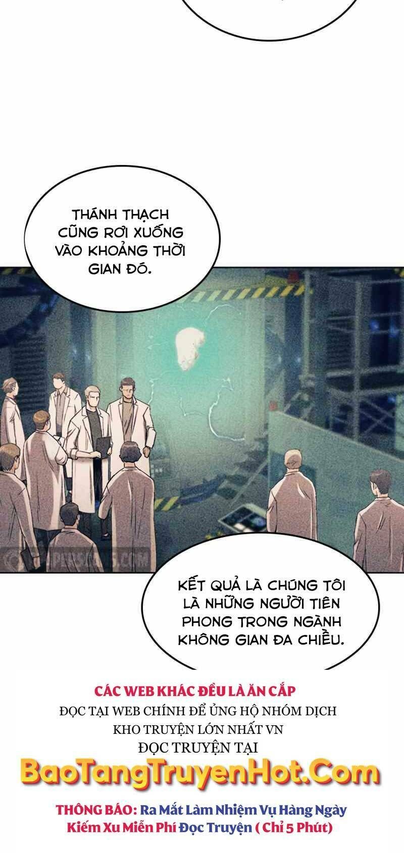 đọc truyện Druid Tại Ga Seoul - Người Hóa Thú Chương 63 ảnh 41 tại Thiên Thai Truyện