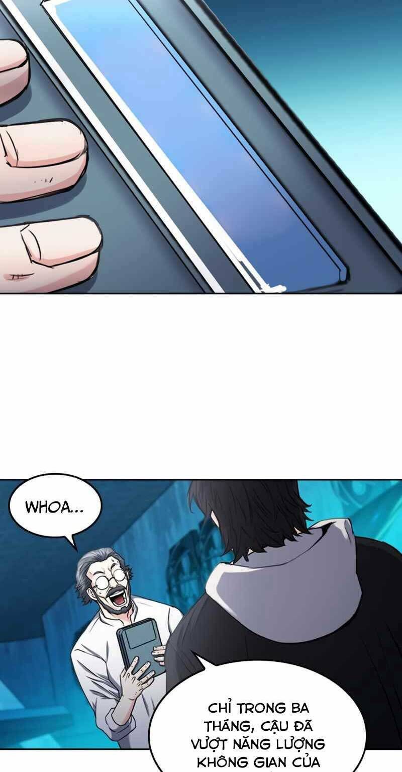 đọc truyện Druid Tại Ga Seoul - Người Hóa Thú Chương 63 ảnh 48 tại Thiên Thai Truyện