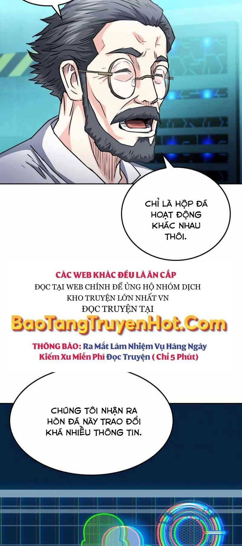 đọc truyện Druid Tại Ga Seoul - Người Hóa Thú Chương 63 ảnh 53 tại Thiên Thai Truyện