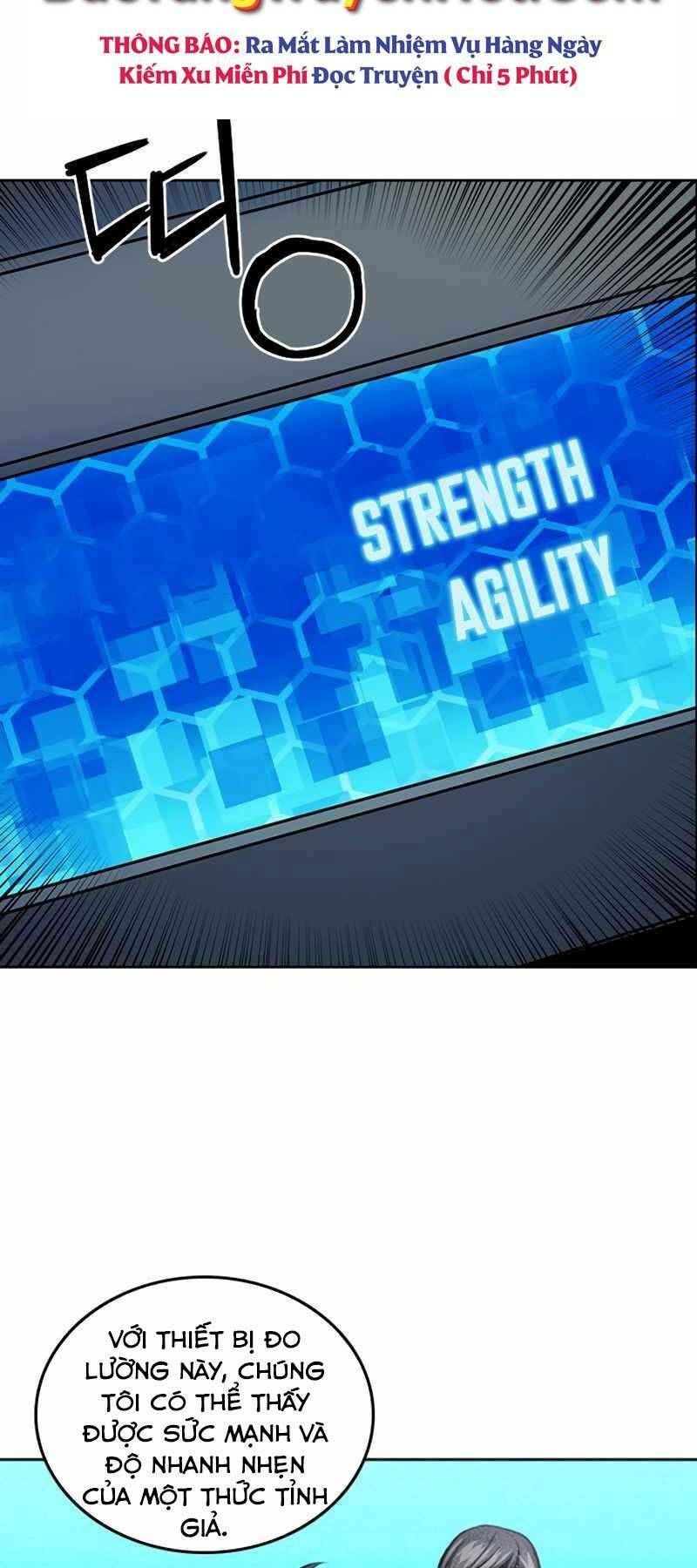 đọc truyện Druid Tại Ga Seoul - Người Hóa Thú Chương 63 ảnh 56 tại Thiên Thai Truyện