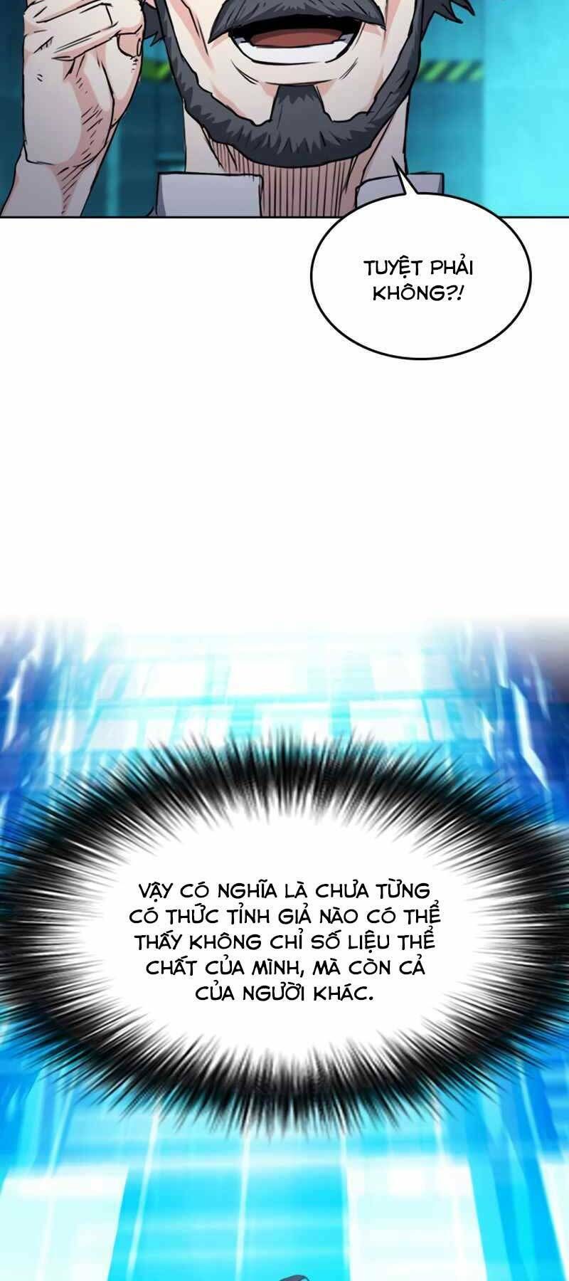 đọc truyện Druid Tại Ga Seoul - Người Hóa Thú Chương 63 ảnh 59 tại Thiên Thai Truyện