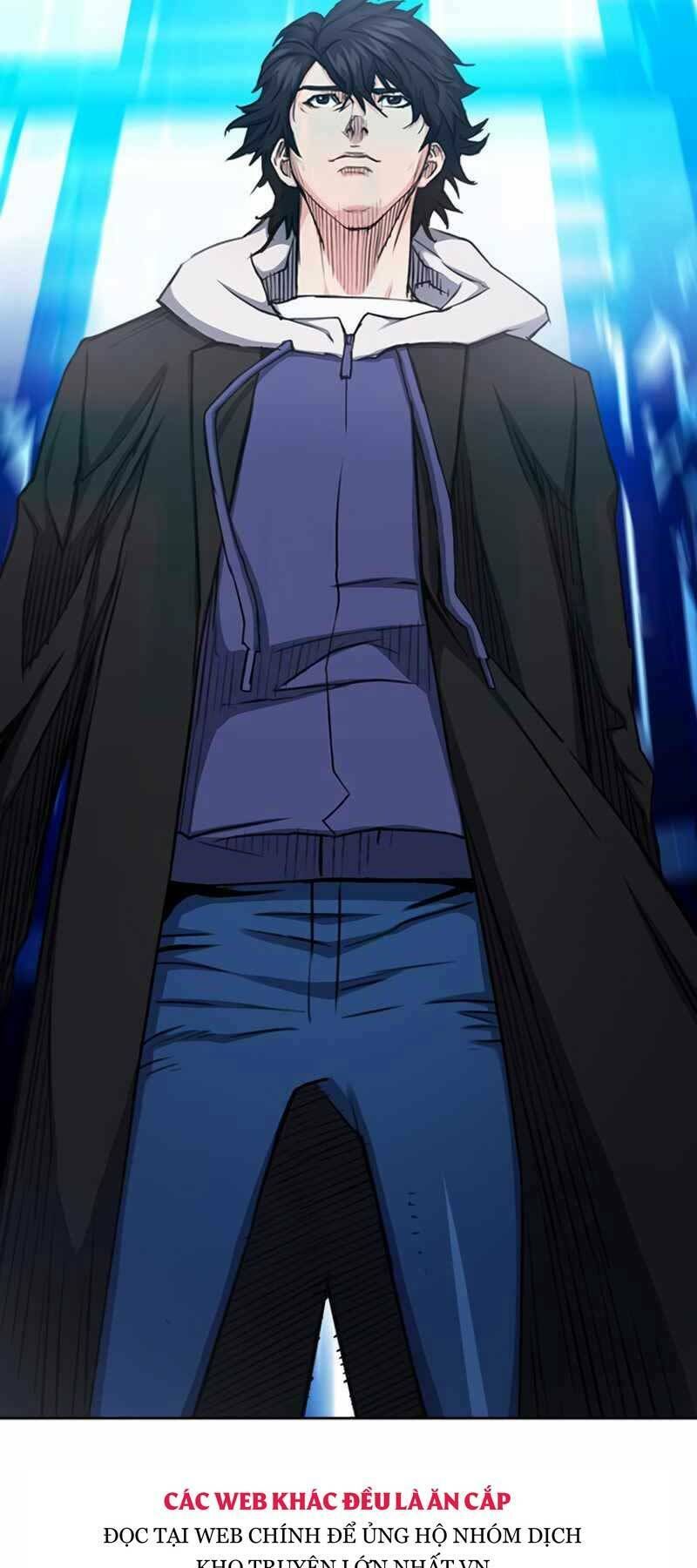 đọc truyện Druid Tại Ga Seoul - Người Hóa Thú Chương 63 ảnh 60 tại Thiên Thai Truyện