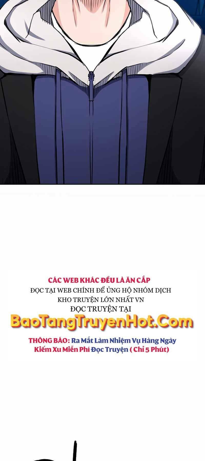 đọc truyện Druid Tại Ga Seoul - Người Hóa Thú Chương 63 ảnh 72 tại Thiên Thai Truyện