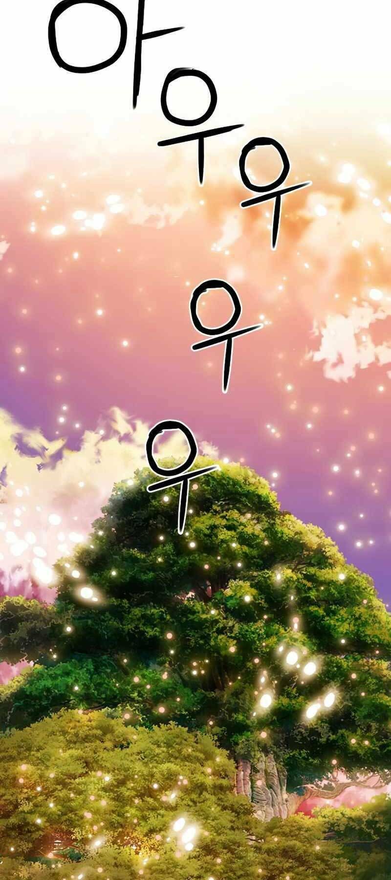 đọc truyện Druid Tại Ga Seoul - Người Hóa Thú Chương 63 ảnh 73 tại Thiên Thai Truyện