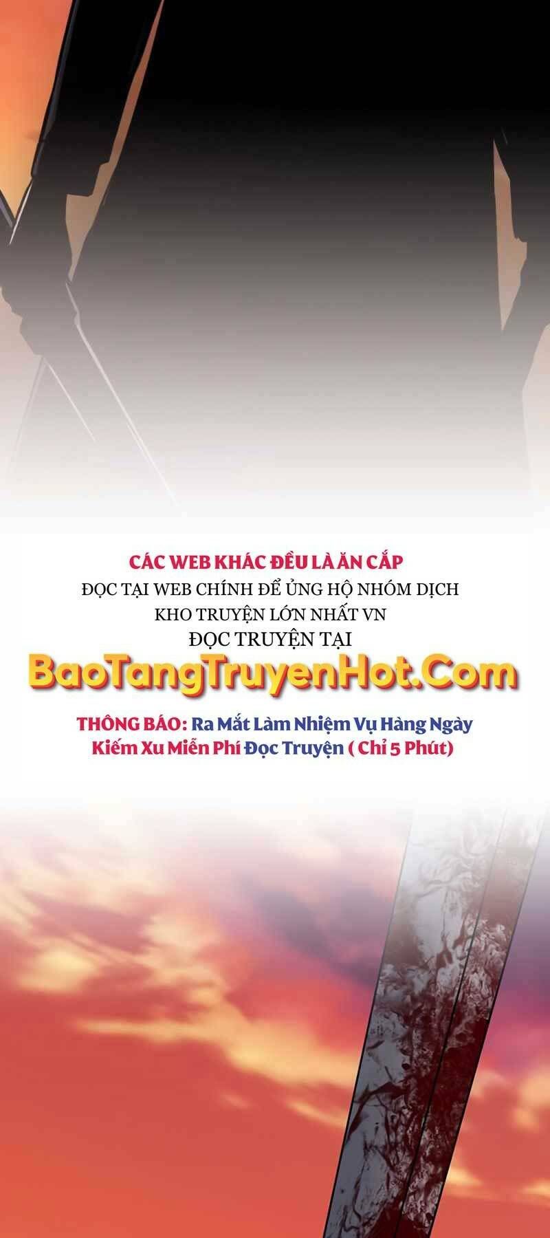 đọc truyện Druid Tại Ga Seoul - Người Hóa Thú Chương 63 ảnh 76 tại Thiên Thai Truyện