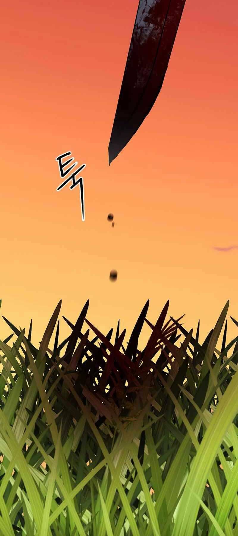 đọc truyện Druid Tại Ga Seoul - Người Hóa Thú Chương 63 ảnh 77 tại Thiên Thai Truyện