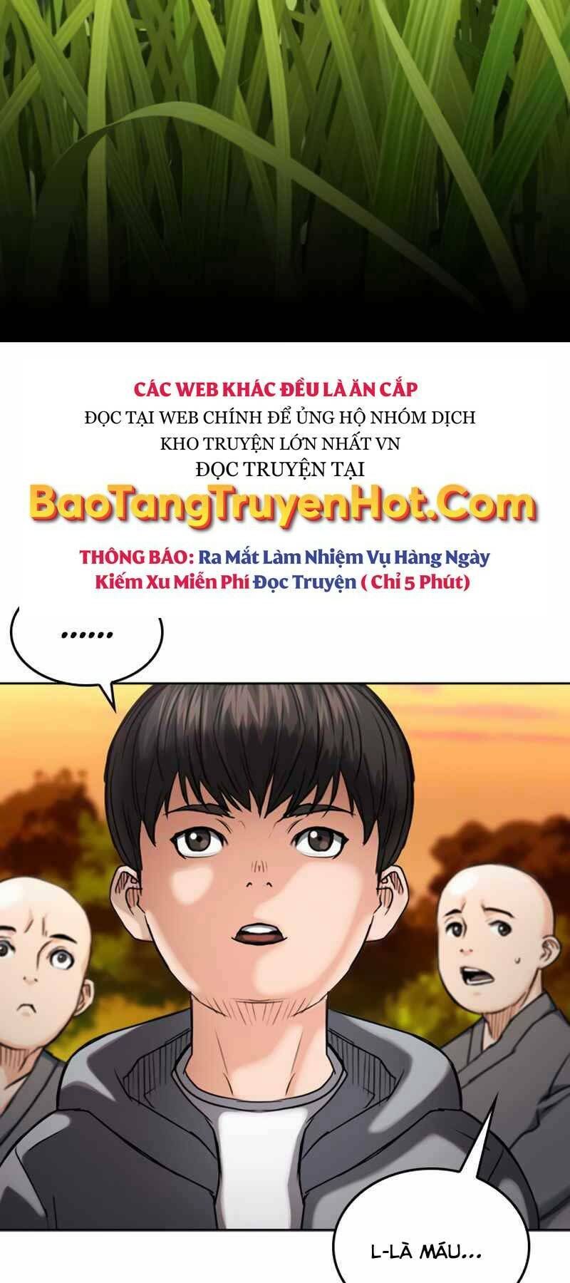 đọc truyện Druid Tại Ga Seoul - Người Hóa Thú Chương 63 ảnh 78 tại Thiên Thai Truyện