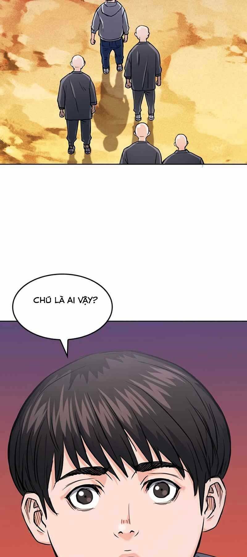 đọc truyện Druid Tại Ga Seoul - Người Hóa Thú Chương 63 ảnh 80 tại Thiên Thai Truyện