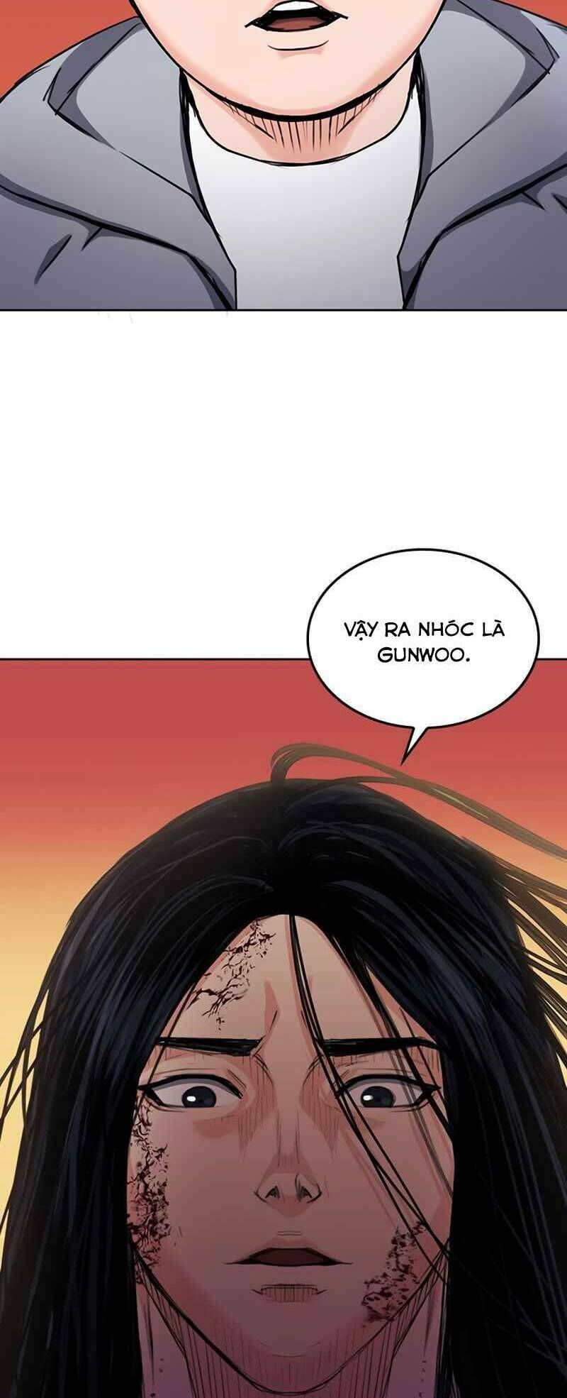 đọc truyện Druid Tại Ga Seoul - Người Hóa Thú Chương 63 ảnh 81 tại Thiên Thai Truyện