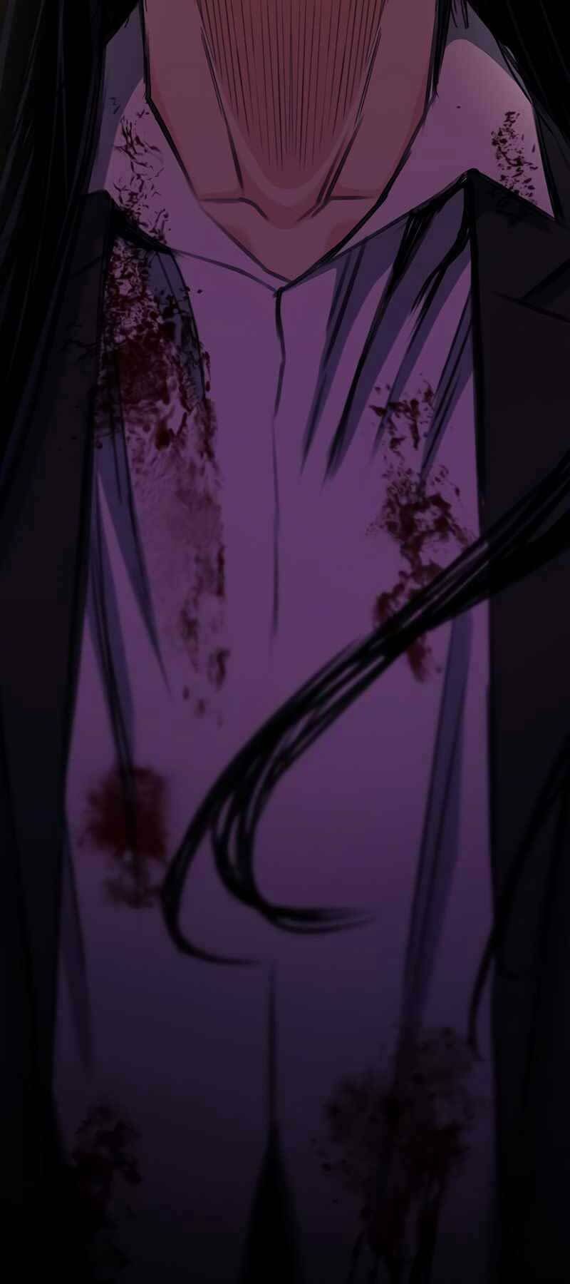 đọc truyện Druid Tại Ga Seoul - Người Hóa Thú Chương 63 ảnh 82 tại Thiên Thai Truyện