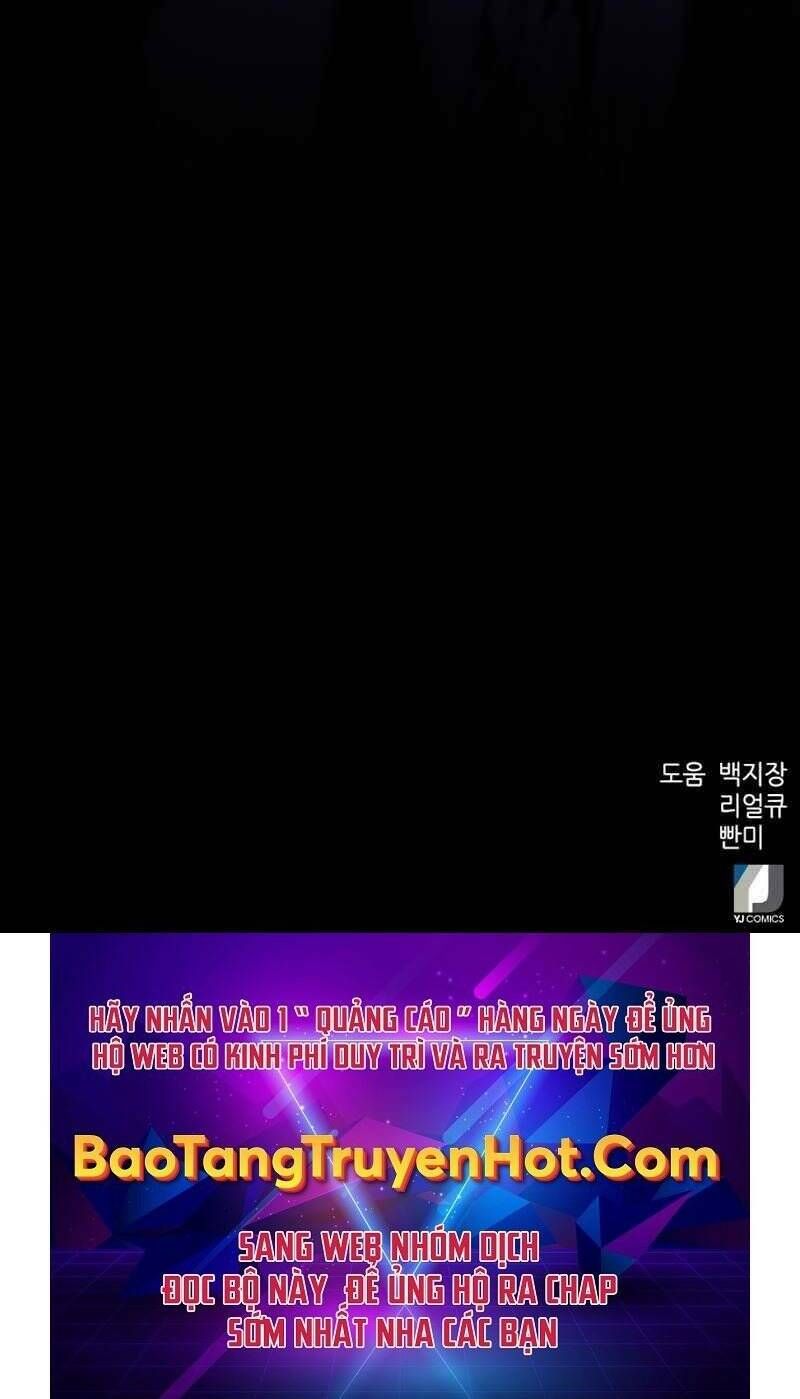 đọc truyện Druid Tại Ga Seoul - Người Hóa Thú Chương 63 ảnh 83 tại Thiên Thai Truyện