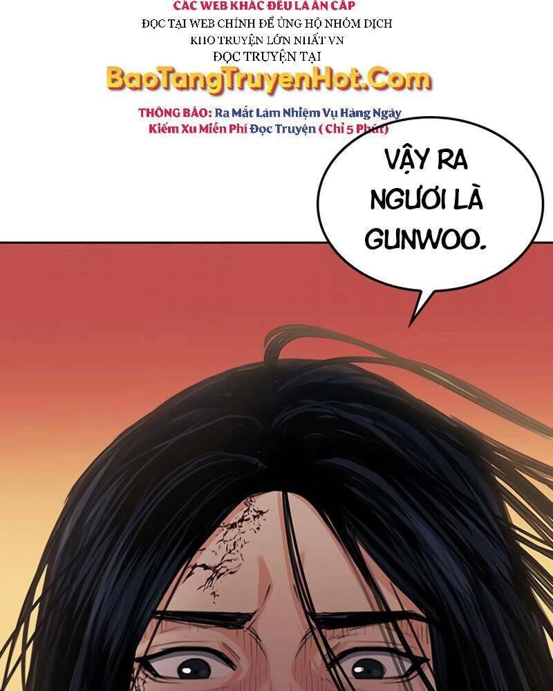 đọc truyện Druid Tại Ga Seoul - Người Hóa Thú Chương 64 ảnh 3 tại Thiên Thai Truyện