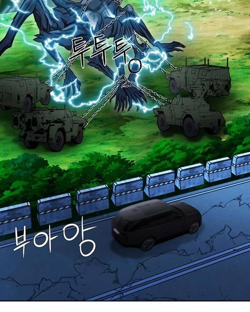 đọc truyện Druid Tại Ga Seoul - Người Hóa Thú Chương 64 ảnh 102 tại Thiên Thai Truyện