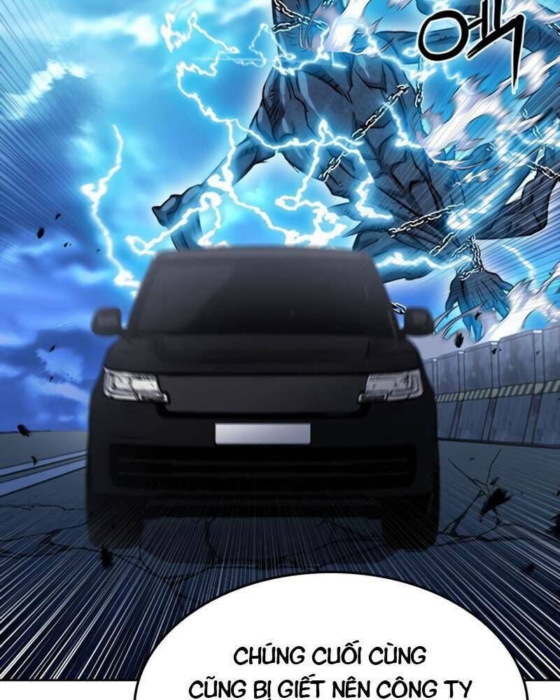 đọc truyện Druid Tại Ga Seoul - Người Hóa Thú Chương 64 ảnh 104 tại Thiên Thai Truyện