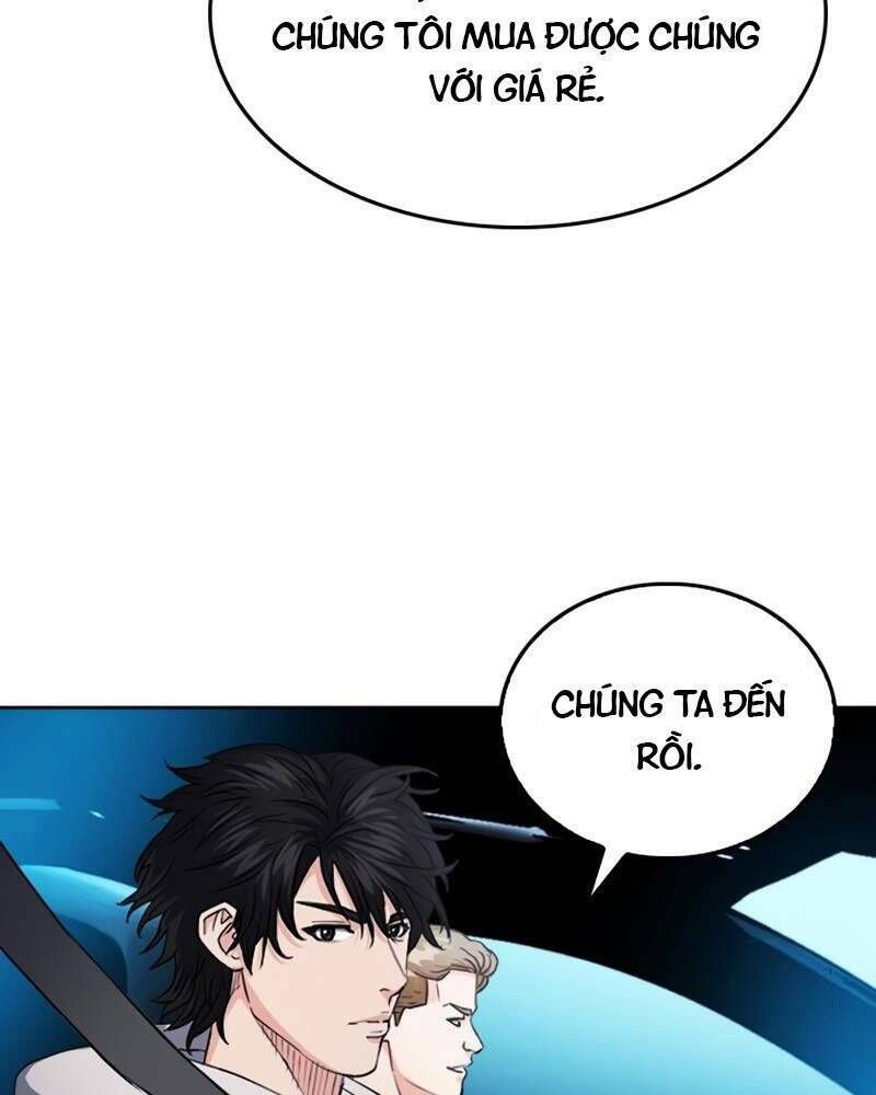 đọc truyện Druid Tại Ga Seoul - Người Hóa Thú Chương 64 ảnh 105 tại Thiên Thai Truyện