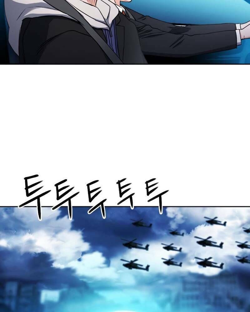 đọc truyện Druid Tại Ga Seoul - Người Hóa Thú Chương 64 ảnh 106 tại Thiên Thai Truyện