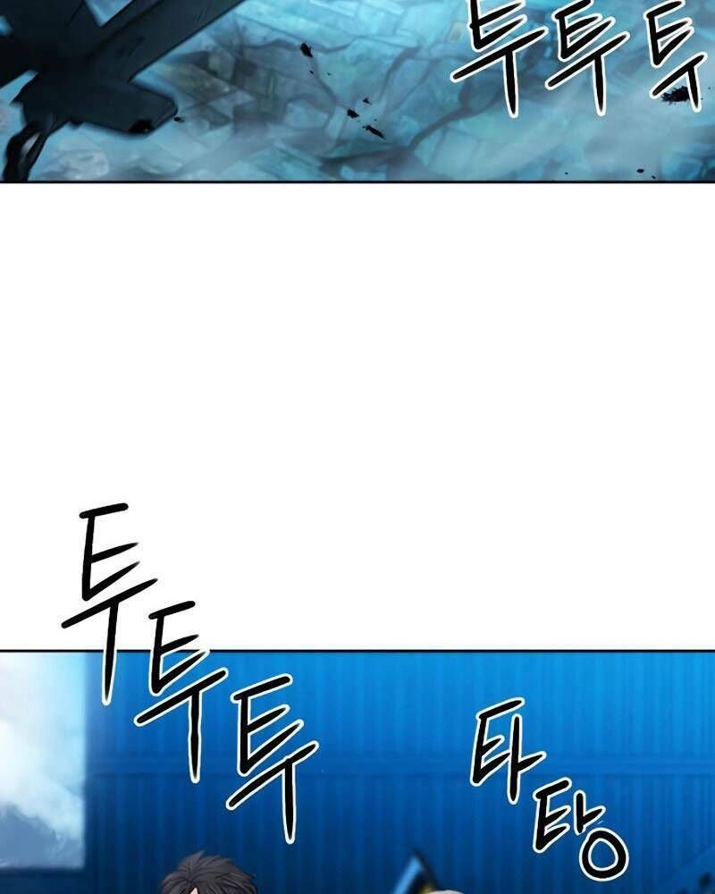 đọc truyện Druid Tại Ga Seoul - Người Hóa Thú Chương 64 ảnh 108 tại Thiên Thai Truyện