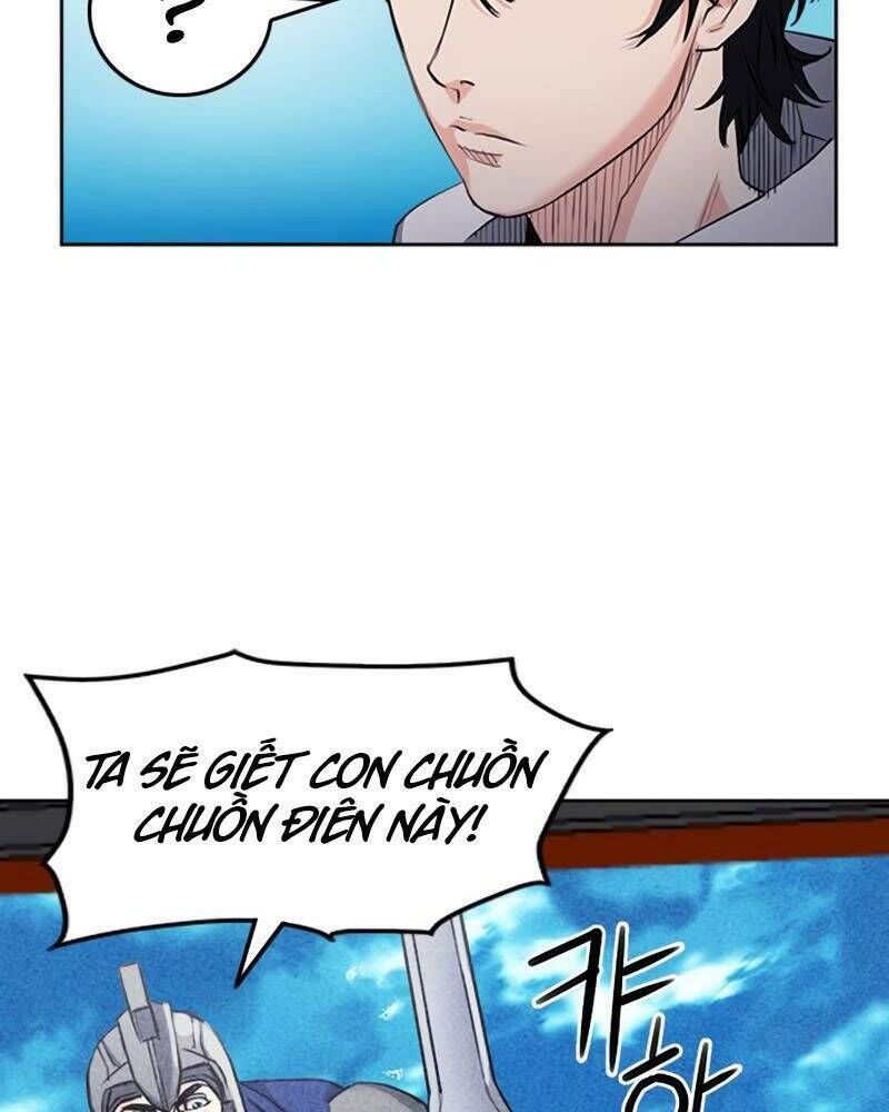 đọc truyện Druid Tại Ga Seoul - Người Hóa Thú Chương 64 ảnh 111 tại Thiên Thai Truyện