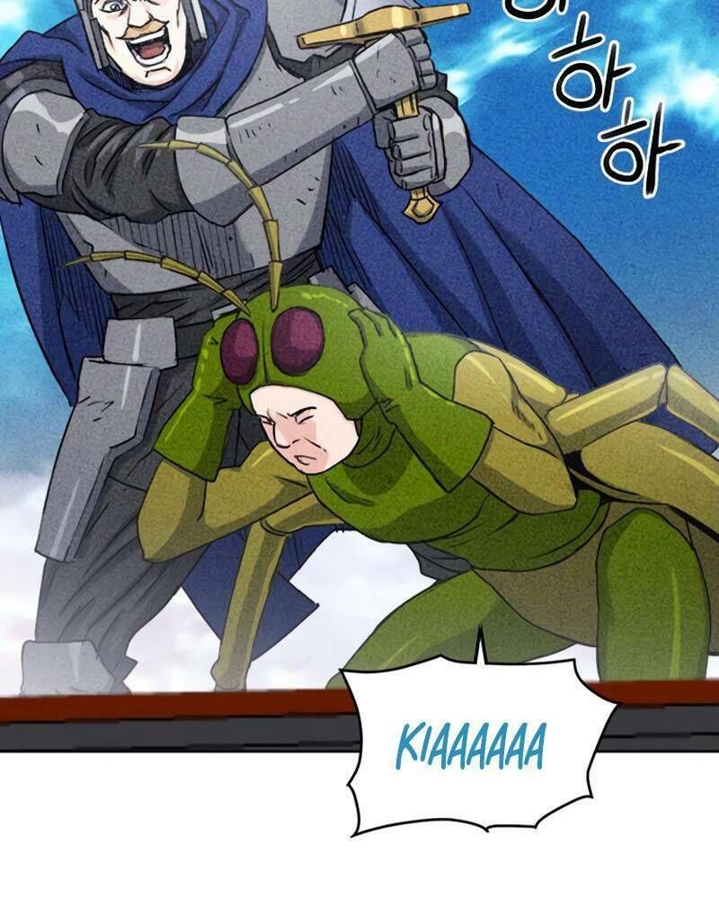 đọc truyện Druid Tại Ga Seoul - Người Hóa Thú Chương 64 ảnh 112 tại Thiên Thai Truyện