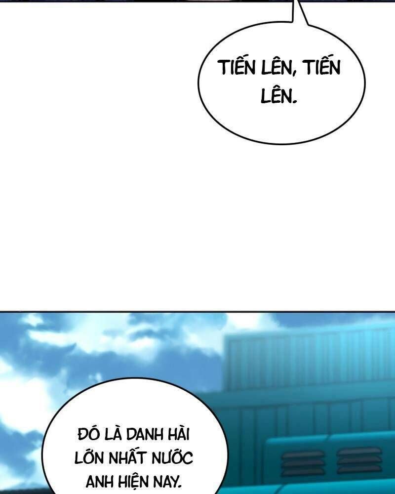 đọc truyện Druid Tại Ga Seoul - Người Hóa Thú Chương 64 ảnh 114 tại Thiên Thai Truyện