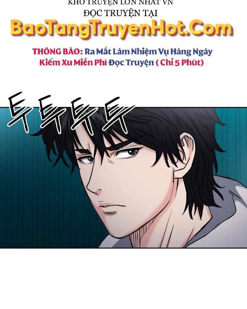 đọc truyện Druid Tại Ga Seoul - Người Hóa Thú Chương 64 ảnh 116 tại Thiên Thai Truyện