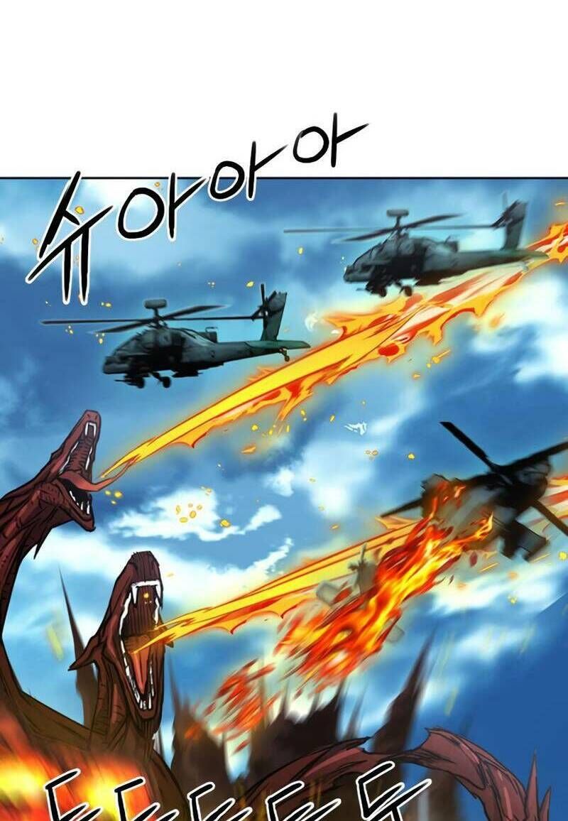 đọc truyện Druid Tại Ga Seoul - Người Hóa Thú Chương 64 ảnh 117 tại Thiên Thai Truyện