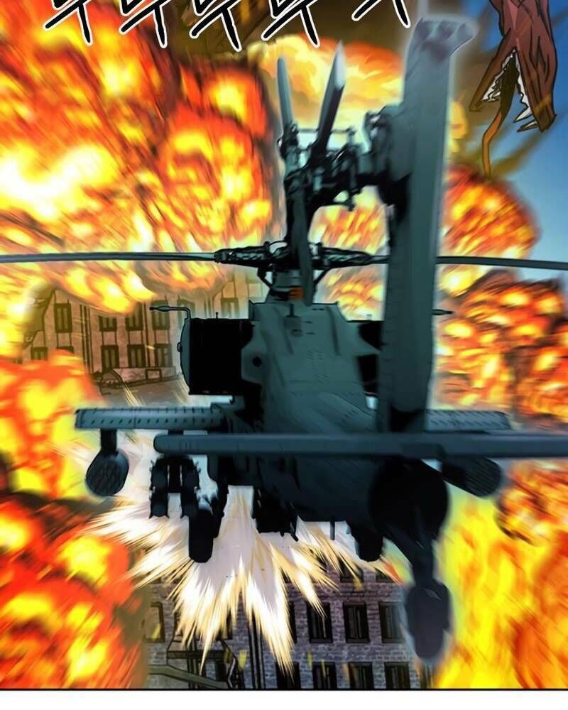 đọc truyện Druid Tại Ga Seoul - Người Hóa Thú Chương 64 ảnh 118 tại Thiên Thai Truyện