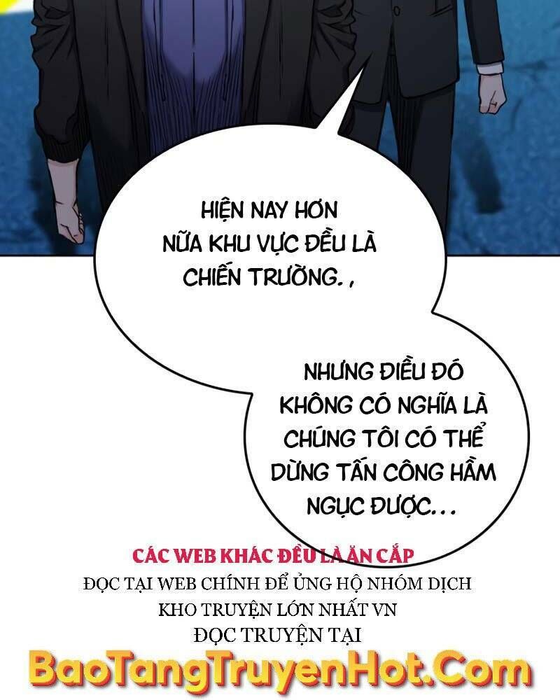 đọc truyện Druid Tại Ga Seoul - Người Hóa Thú Chương 64 ảnh 120 tại Thiên Thai Truyện