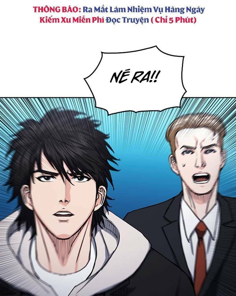 đọc truyện Druid Tại Ga Seoul - Người Hóa Thú Chương 64 ảnh 121 tại Thiên Thai Truyện