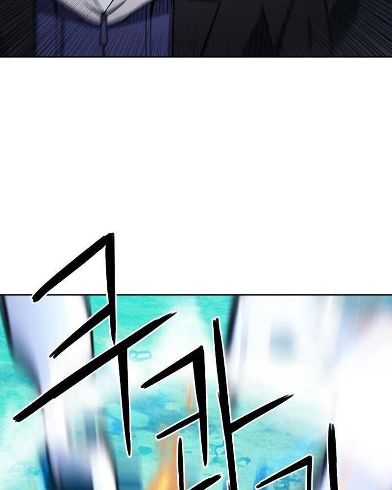 đọc truyện Druid Tại Ga Seoul - Người Hóa Thú Chương 64 ảnh 122 tại Thiên Thai Truyện