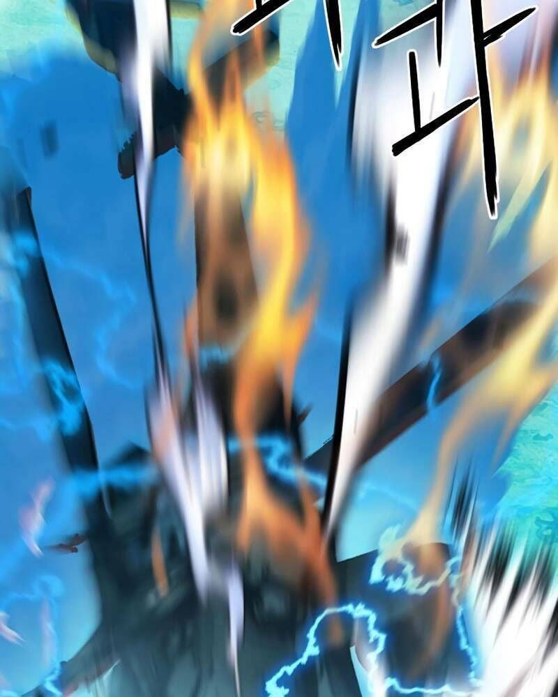 đọc truyện Druid Tại Ga Seoul - Người Hóa Thú Chương 64 ảnh 123 tại Thiên Thai Truyện