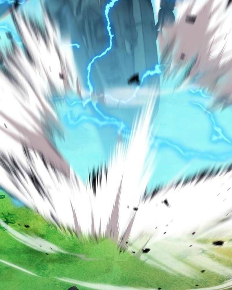 đọc truyện Druid Tại Ga Seoul - Người Hóa Thú Chương 64 ảnh 124 tại Thiên Thai Truyện