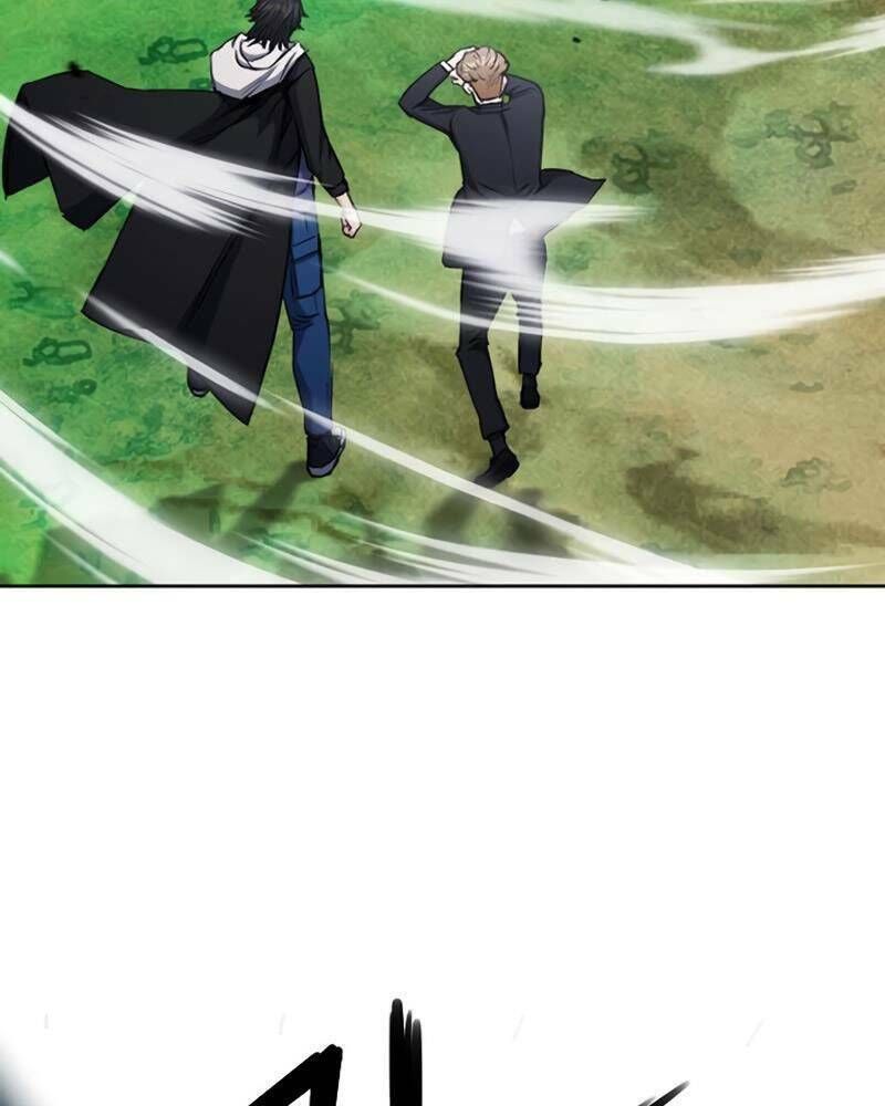 đọc truyện Druid Tại Ga Seoul - Người Hóa Thú Chương 64 ảnh 125 tại Thiên Thai Truyện