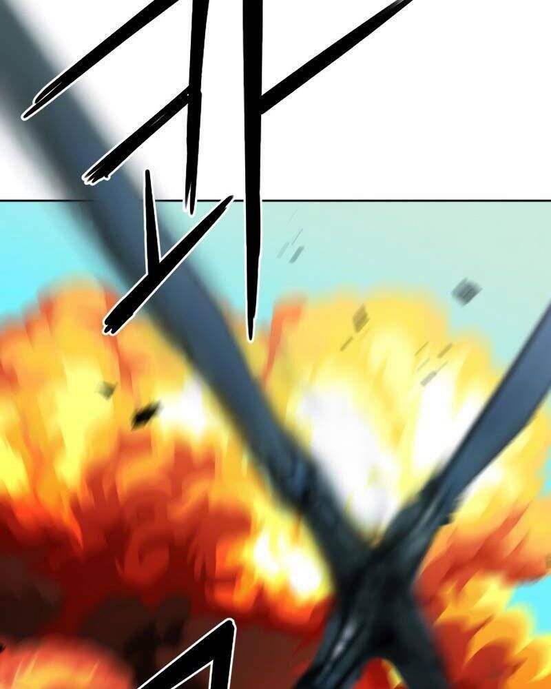 đọc truyện Druid Tại Ga Seoul - Người Hóa Thú Chương 64 ảnh 126 tại Thiên Thai Truyện