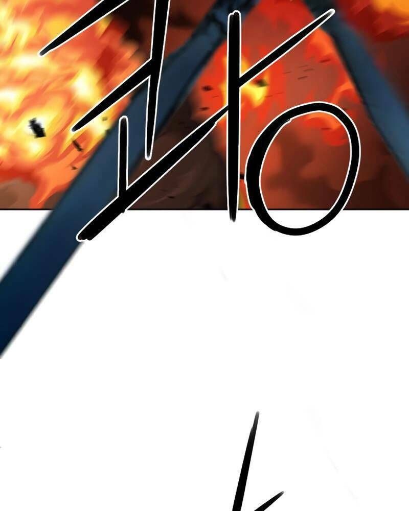 đọc truyện Druid Tại Ga Seoul - Người Hóa Thú Chương 64 ảnh 127 tại Thiên Thai Truyện