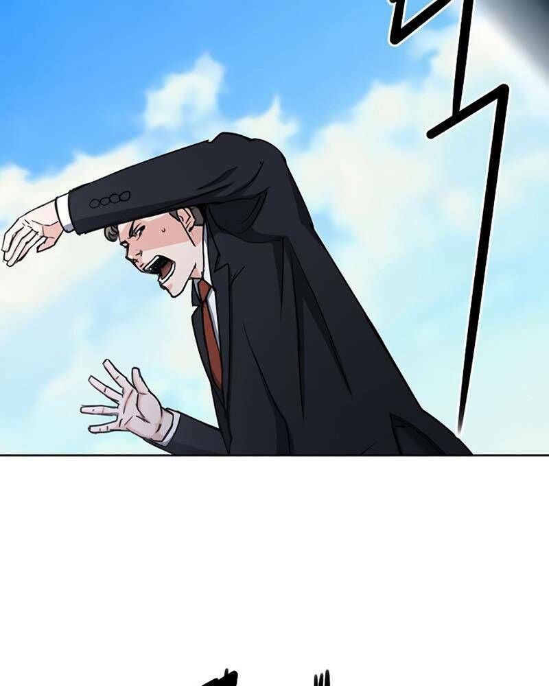 đọc truyện Druid Tại Ga Seoul - Người Hóa Thú Chương 64 ảnh 129 tại Thiên Thai Truyện