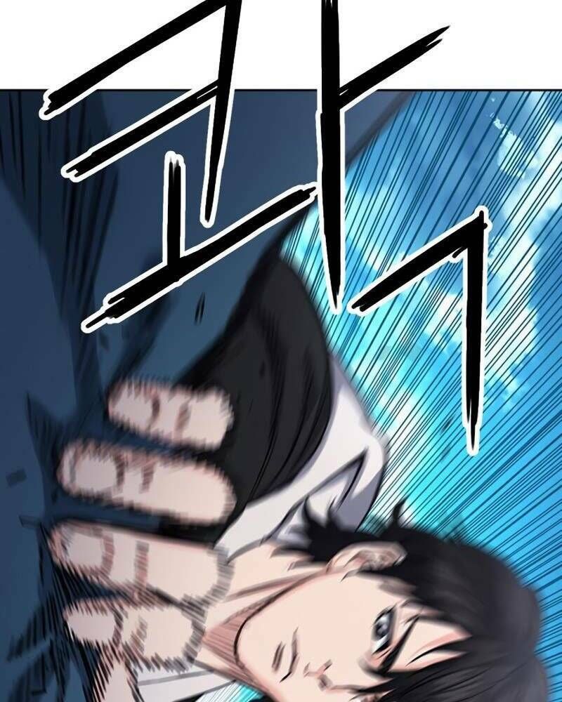 đọc truyện Druid Tại Ga Seoul - Người Hóa Thú Chương 64 ảnh 130 tại Thiên Thai Truyện