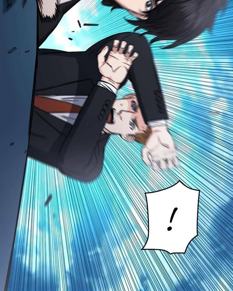 đọc truyện Druid Tại Ga Seoul - Người Hóa Thú Chương 64 ảnh 131 tại Thiên Thai Truyện