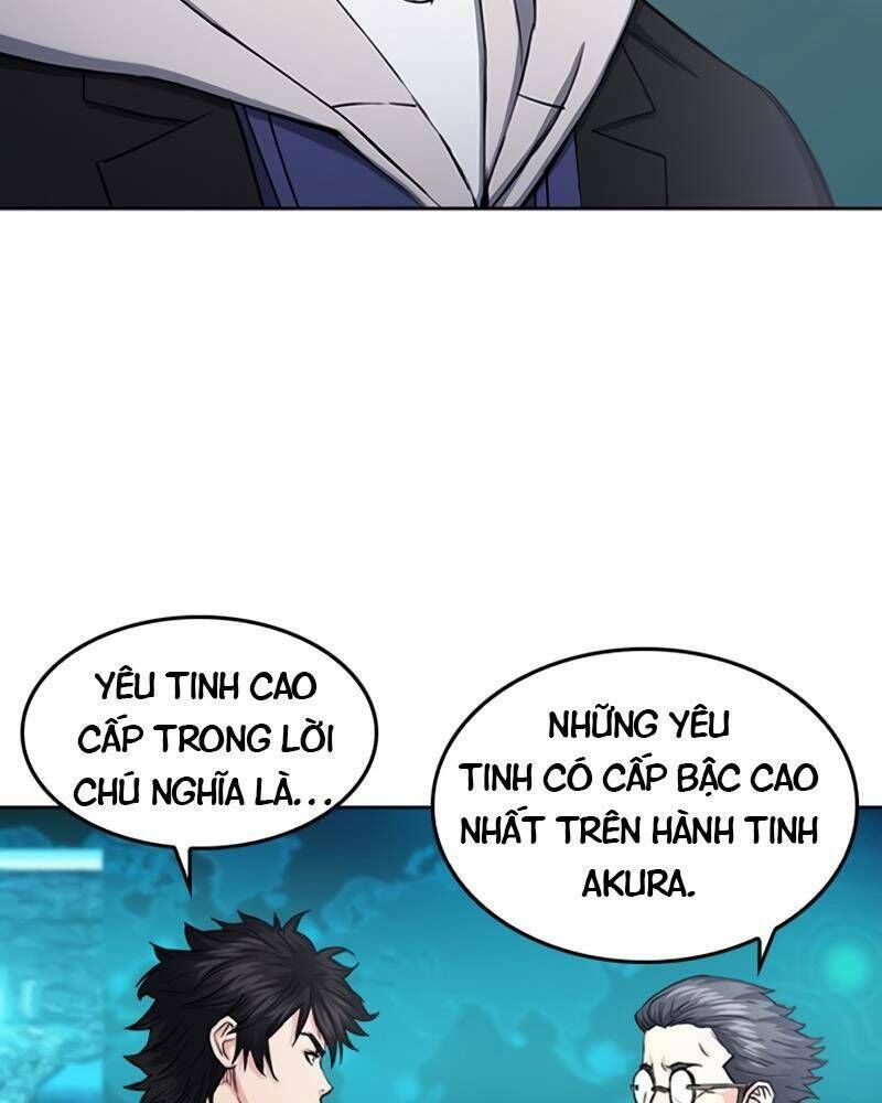 đọc truyện Druid Tại Ga Seoul - Người Hóa Thú Chương 64 ảnh 15 tại Thiên Thai Truyện