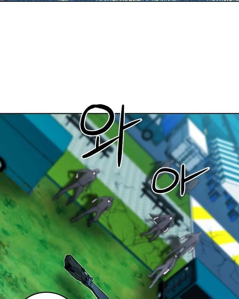 đọc truyện Druid Tại Ga Seoul - Người Hóa Thú Chương 64 ảnh 132 tại Thiên Thai Truyện