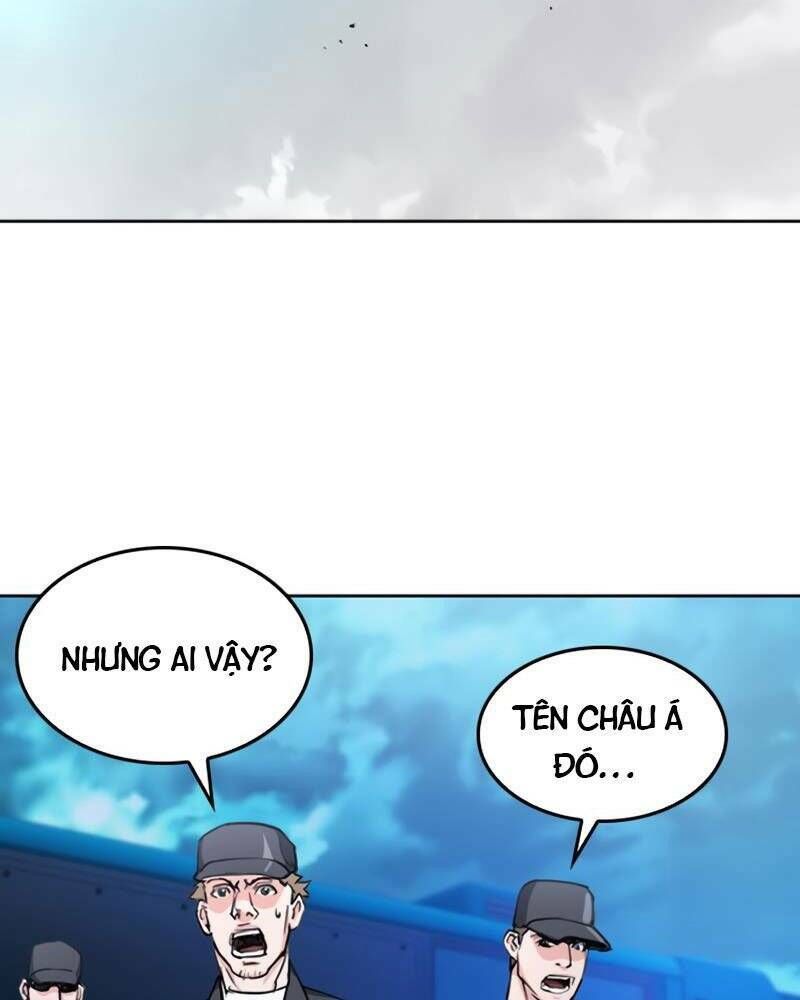 đọc truyện Druid Tại Ga Seoul - Người Hóa Thú Chương 64 ảnh 134 tại Thiên Thai Truyện