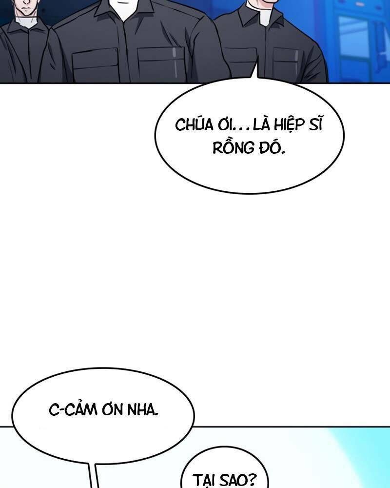 đọc truyện Druid Tại Ga Seoul - Người Hóa Thú Chương 64 ảnh 135 tại Thiên Thai Truyện