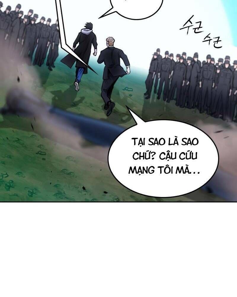 đọc truyện Druid Tại Ga Seoul - Người Hóa Thú Chương 64 ảnh 136 tại Thiên Thai Truyện