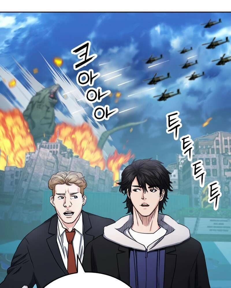 đọc truyện Druid Tại Ga Seoul - Người Hóa Thú Chương 64 ảnh 137 tại Thiên Thai Truyện