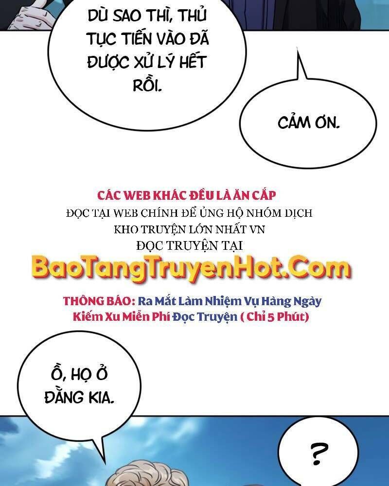 đọc truyện Druid Tại Ga Seoul - Người Hóa Thú Chương 64 ảnh 138 tại Thiên Thai Truyện