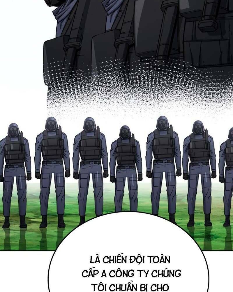 đọc truyện Druid Tại Ga Seoul - Người Hóa Thú Chương 64 ảnh 140 tại Thiên Thai Truyện