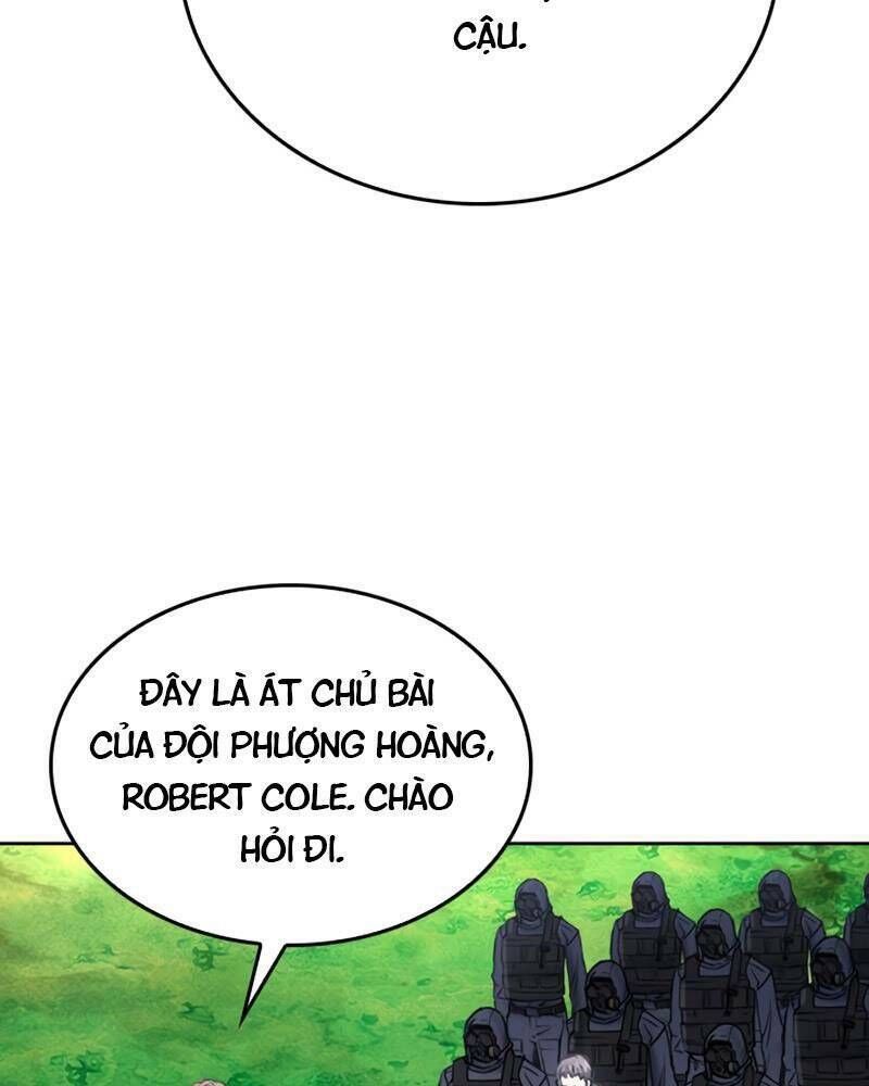 đọc truyện Druid Tại Ga Seoul - Người Hóa Thú Chương 64 ảnh 141 tại Thiên Thai Truyện